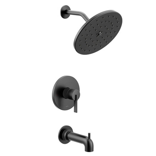 Moen Cia M-CORE 3-Series Tub and Shower Trim