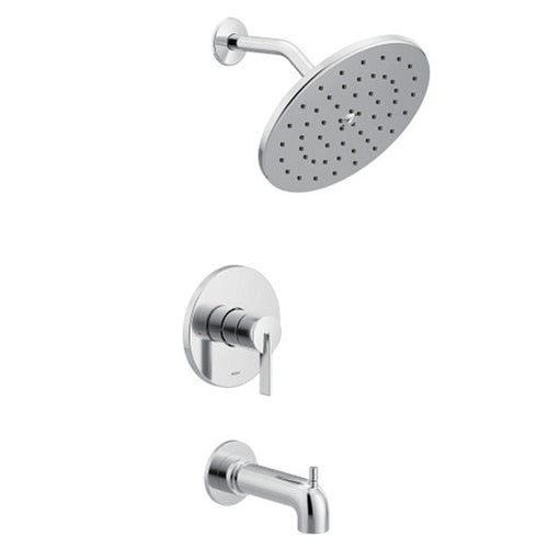 Moen Cia M-CORE 3-Series Tub and Shower Trim