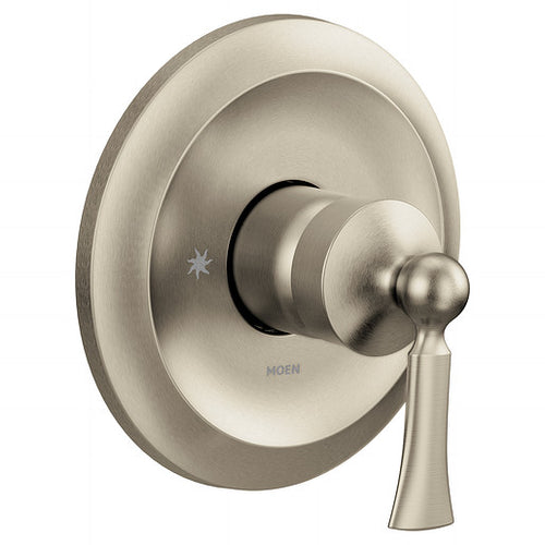 Moen Wynford M-CORE 3-Series Valve Trim
