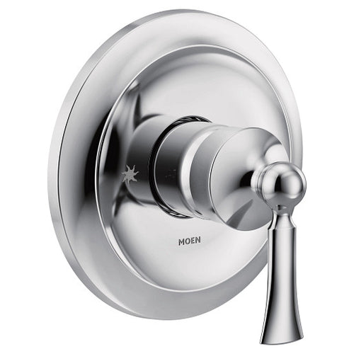 Moen Wynford M-CORE 3-Series Valve Trim