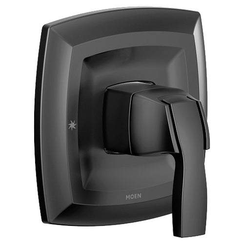 Moen Voss M-CORE 3-Series Valve Trim