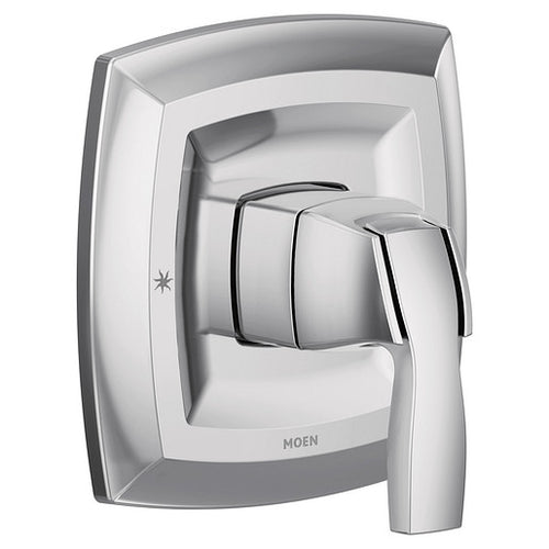 Moen Voss M-CORE 3-Series Valve Trim