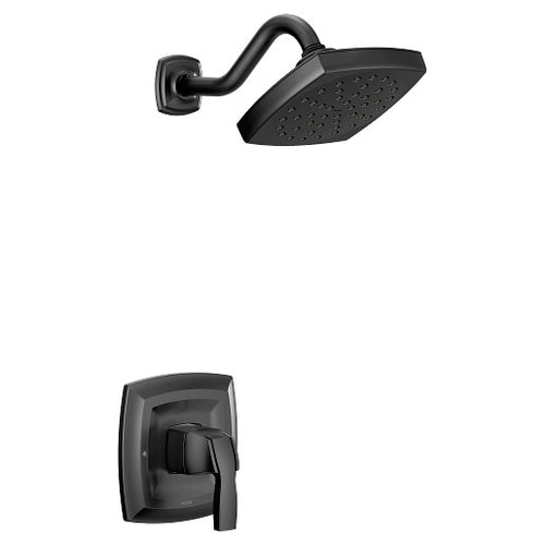 Moen Voss M-CORE 3-Series Shower Trim