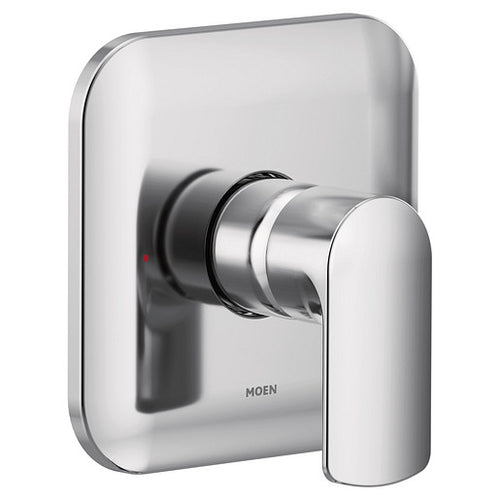 Moen Rizon M-CORE 3-Series Valve Trim