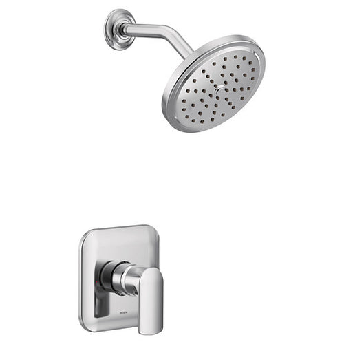 Moen Rizon M-CORE 3-Series Shower Trim