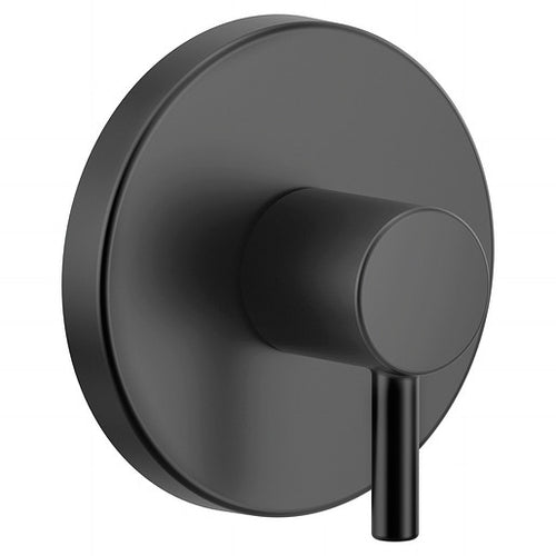 Moen Align M-CORE 3-Series Transfer Valve Trim