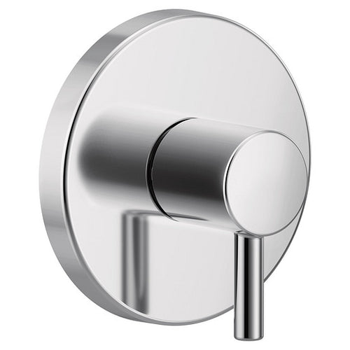 Moen Align M-CORE 3-Series Transfer Valve Trim