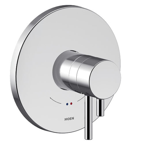 Moen Align M-CORE 4-Series Valve Trim