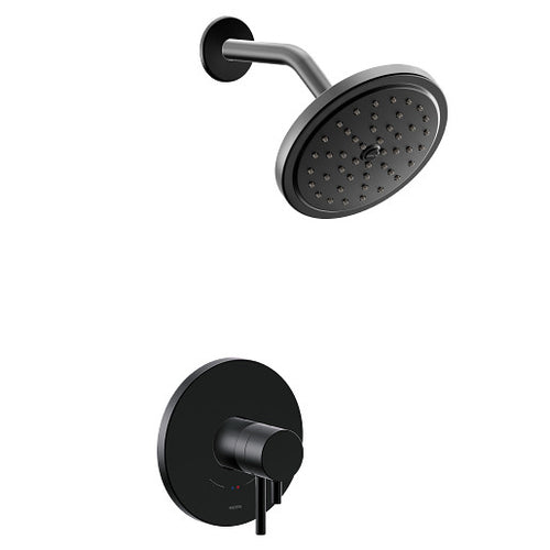 Moen Align M-CORE 4-Series Shower Trim