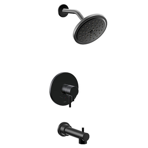 Moen Align M-CORE 4-Series Tub and Shower Trim