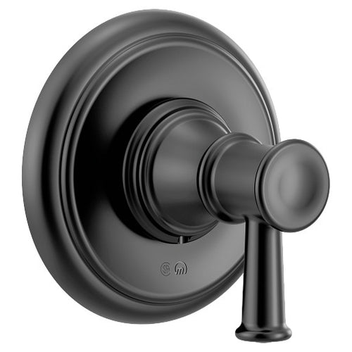 Moen Belfield M-CORE 3-Series Transfer Valve Trim