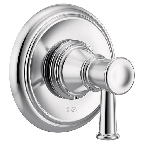 Moen Belfield M-CORE 3-Series Transfer Valve Trim