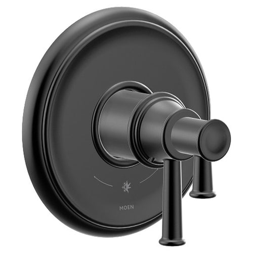 Moen Belfield M-CORE 4-Series Valve Trim