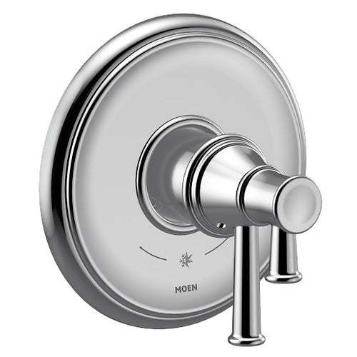Moen Belfield M-CORE 4-Series Valve Trim