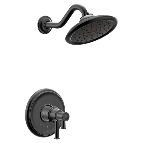 Moen Belfield M-CORE 4-Series Shower Trim