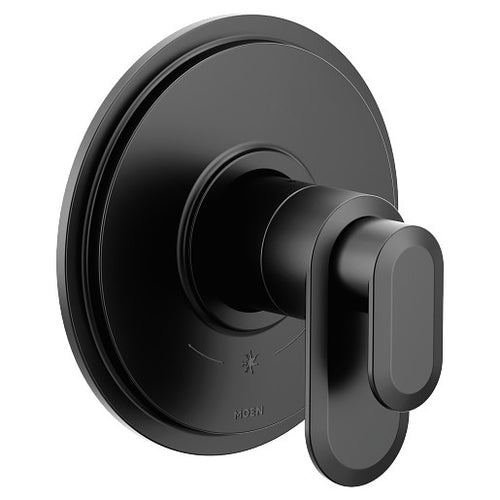 Moen Greenfield M-CORE 4-Series Valve Trim