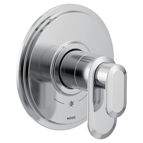 Moen Greenfield M-CORE 4-Series Valve Trim