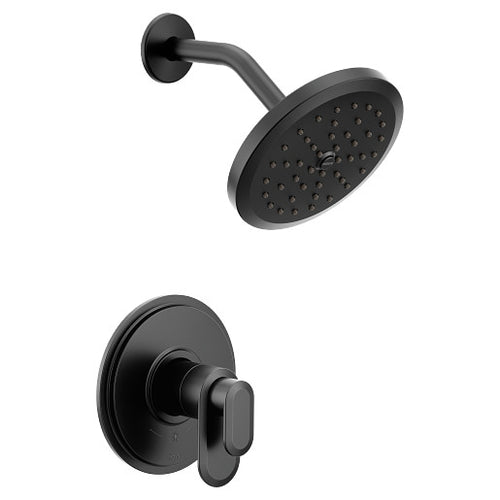 Moen Greenfield M-CORE 4-Series Shower Trim