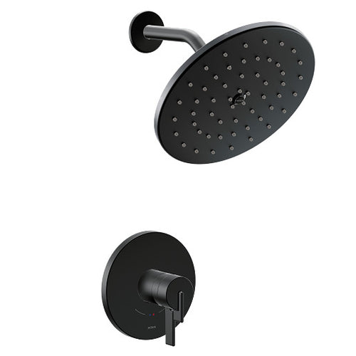 Moen Cia M-CORE 4-Series Shower Trim