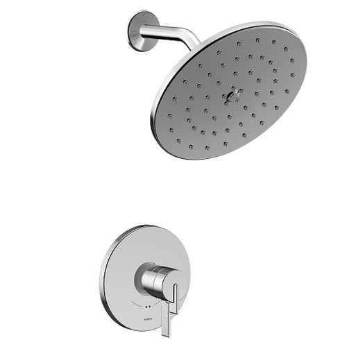 Moen Cia M-CORE 4-Series Shower Trim