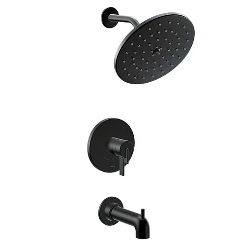 Moen Cia M-CORE 4-Series Tub and Shower Trim