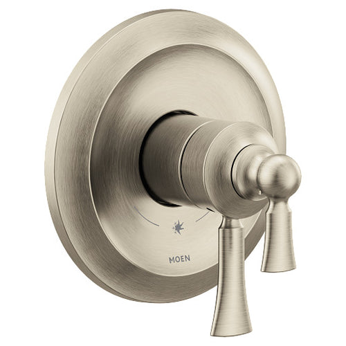 Moen Wynford M-CORE 4-Series Valve Trim