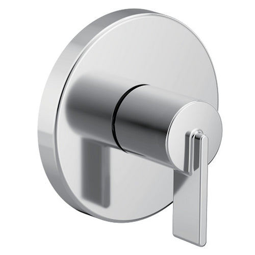 Moen Cia M-CORE 3-Series Transfer Valve Trim
