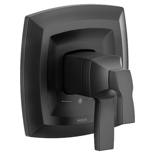 Moen Voss M-CORE 4-Series Valve Trim