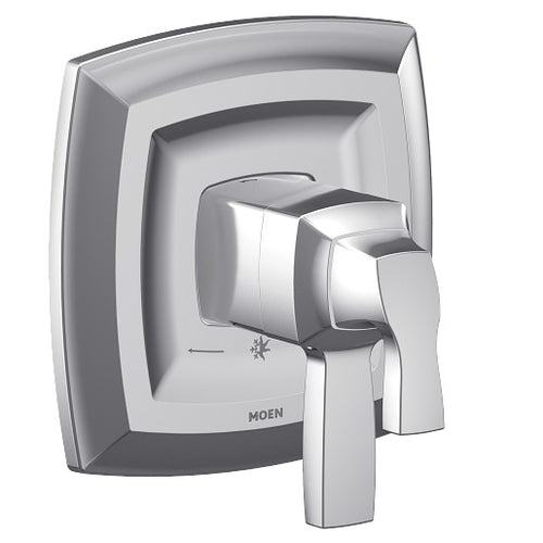 Moen Voss M-CORE 4-Series Valve Trim