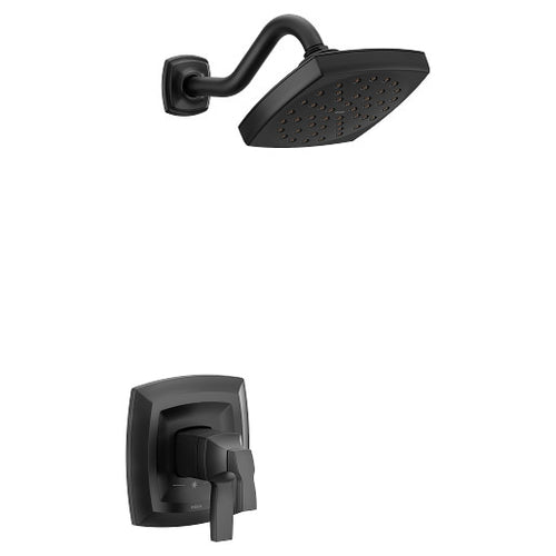 Moen Voss M-CORE 4-Series Shower Trim
