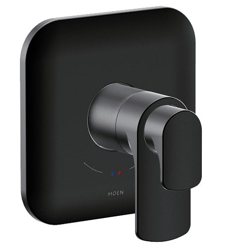 Moen Rizon M-CORE 4-Series Valve Trim