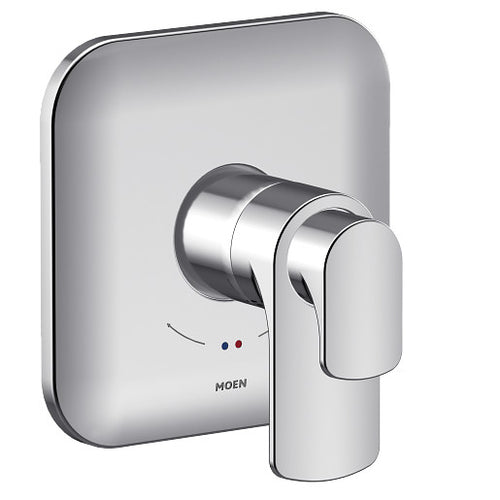 Moen Rizon M-CORE 4-Series Valve Trim