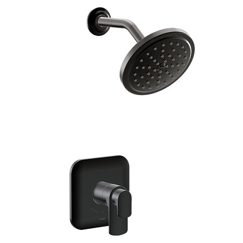 Moen Rizon M-CORE 4-Series Shower Trim