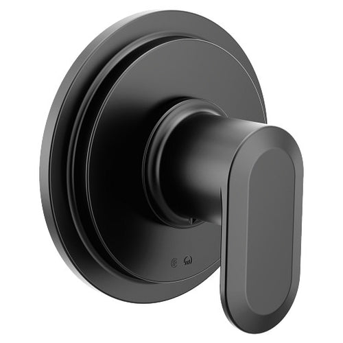 Moen Greenfield M-CORE 3-Series Transfer Valve Trim