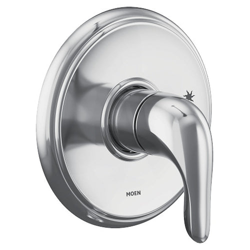 Moen Chateau M-CORE 2-Series Valve Trim