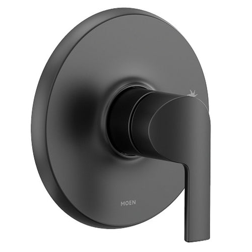 Moen Doux M-CORE 2-Series Valve Trim