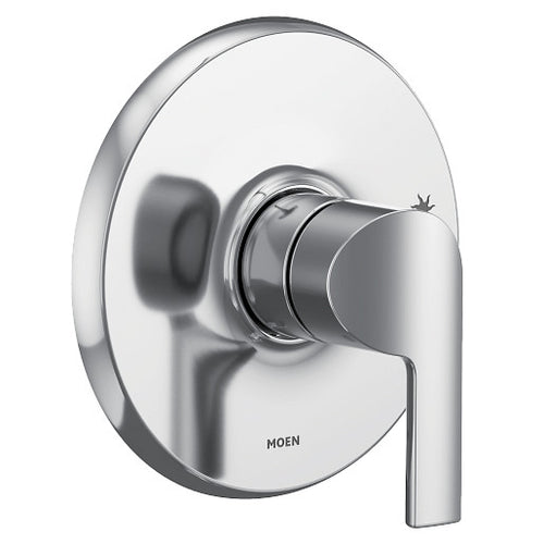 Moen Doux M-CORE 2-Series Valve Trim