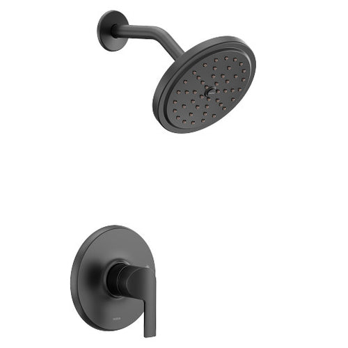 Moen Doux M-CORE 2-Series Shower Trim