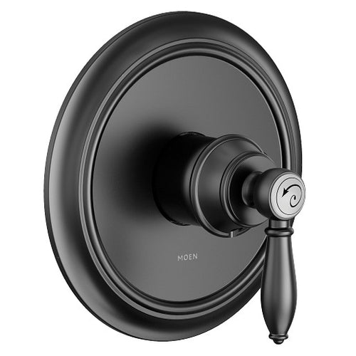 Moen Weymouth M-CORE 2-Series Valve Trim