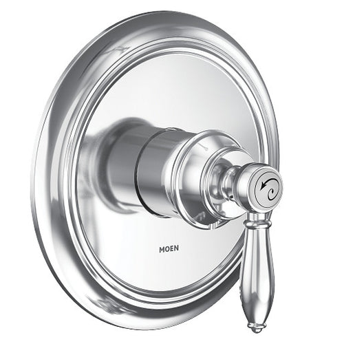 Moen Weymouth M-CORE 2-Series Valve Trim