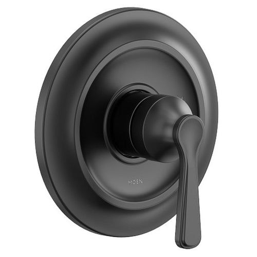 Moen Colinet M-CORE 2-Series Valve Trim