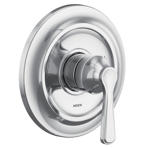 Moen Colinet M-CORE 2-Series Valve Trim