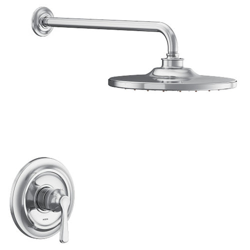 Moen Colinet M-CORE 2-Series Shower Trim