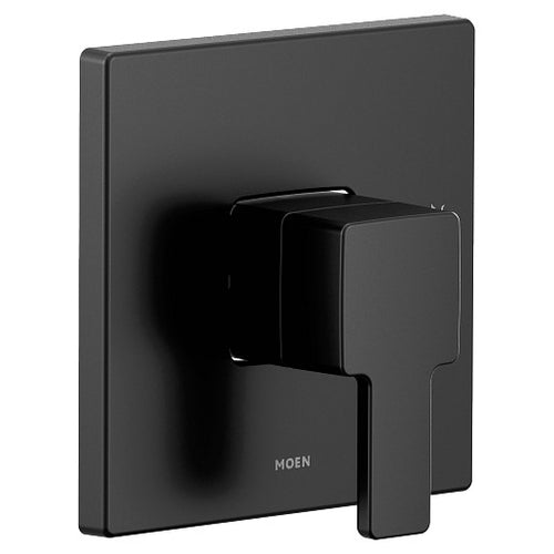 Moen 90 Degree M-CORE 2-Series Valve Trim