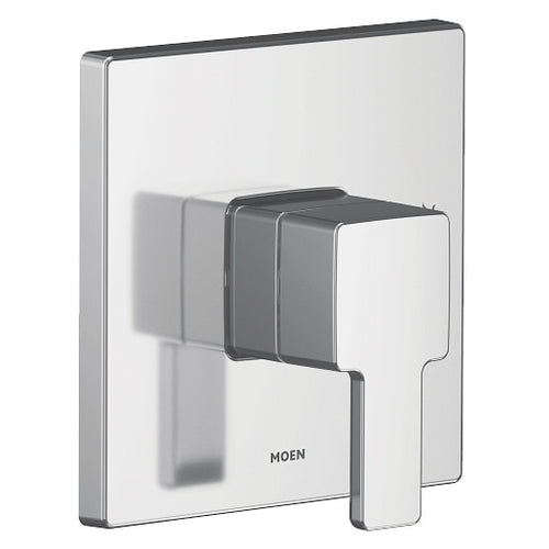 Moen 90 Degree M-CORE 2-Series Valve Trim