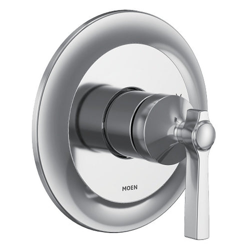 Moen Flara M-CORE 2-Series Valve Trim