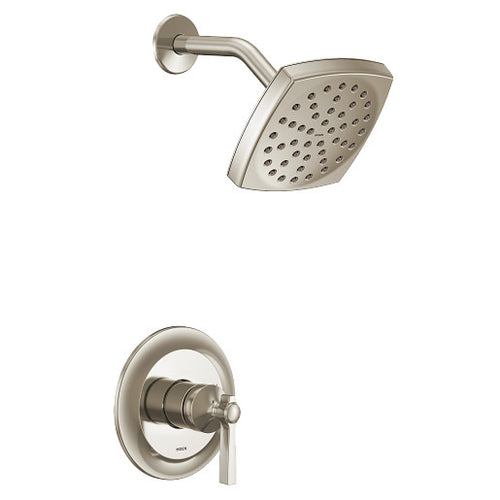 Moen Flara M-CORE 2-Series Shower Trim