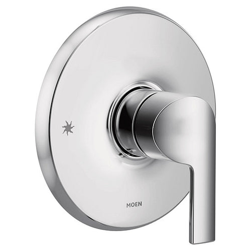 Moen Doux M-CORE 3-Series Valve Trim