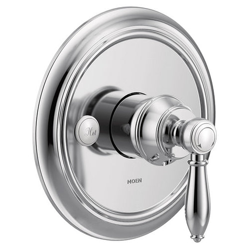 Moen Weymouth M-CORE 3-Series Valve Trim