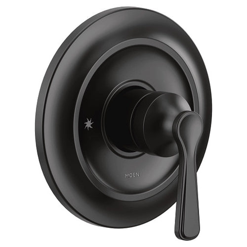 Moen Colinet M-CORE 3-Series Valve Trim